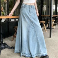 JS FASHION | JSFW0013748