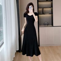JS FASHION（ジェーエスファッション）のワンピース・ドレス/ワンピース