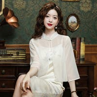 JS FASHION | JSFW0013903