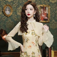 JS FASHION（ジェーエスファッション）のトップス/カーディガン
