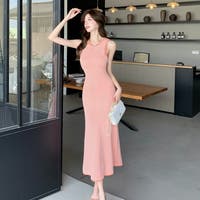 JS FASHION（ジェーエスファッション）のワンピース・ドレス/ワンピース