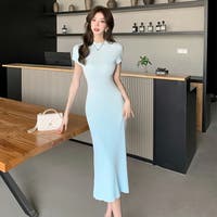 JS FASHION（ジェーエスファッション）のワンピース・ドレス/ワンピース