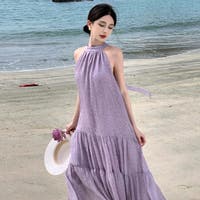 JS FASHION（ジェーエスファッション）のワンピース・ドレス/ワンピース