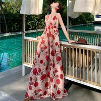 JS FASHION（ジェーエスファッション）のワンピース・ドレス/ワンピース