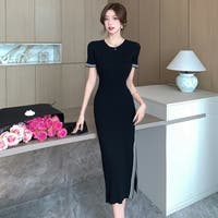 JS FASHION（ジェーエスファッション）のワンピース・ドレス/ワンピース