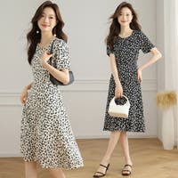 JS FASHION（ジェーエスファッション）のワンピース・ドレス/ワンピース