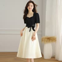 JS FASHION（ジェーエスファッション）のワンピース・ドレス/ワンピース
