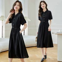 JS FASHION（ジェーエスファッション）のワンピース・ドレス/ワンピース