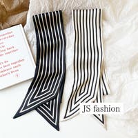 JS FASHION（ジェーエスファッション）の小物/スカーフ