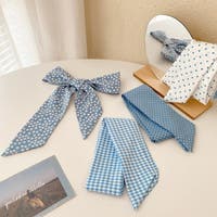 JS FASHION（ジェーエスファッション）の小物/スカーフ