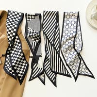 JS FASHION（ジェーエスファッション）の小物/スカーフ