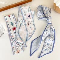 JS FASHION（ジェーエスファッション）の小物/スカーフ