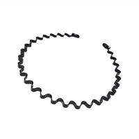 JS FASHION（ジェーエスファッション）のヘアアクセサリー/カチューシャ