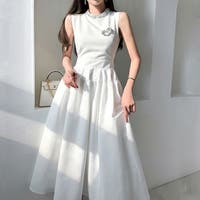 JS FASHION（ジェーエスファッション）のワンピース・ドレス/ドレス