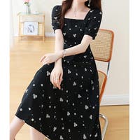 JS FASHION（ジェーエスファッション）のワンピース・ドレス/ワンピース