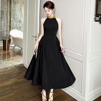 JS FASHION（ジェーエスファッション）のワンピース・ドレス/ドレス