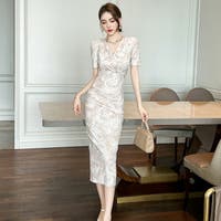 JS FASHION | JSFW0014044