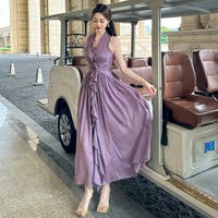 JS FASHION（ジェーエスファッション）のワンピース・ドレス/ドレス