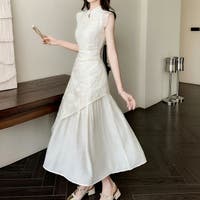 JS FASHION（ジェーエスファッション）のワンピース・ドレス/ワンピース
