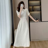 JS FASHION（ジェーエスファッション）のワンピース・ドレス/ドレス