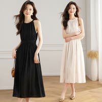 JS FASHION（ジェーエスファッション）のワンピース・ドレス/ワンピース