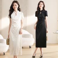 JS FASHION（ジェーエスファッション）のワンピース・ドレス/ワンピース