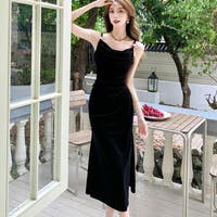 JS FASHION（ジェーエスファッション）のワンピース・ドレス/ドレス