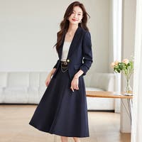 JS FASHION（ジェーエスファッション）のスーツ/セットアップ
