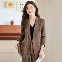 JS FASHION（ジェーエスファッション）のスーツ/スーツジャケット