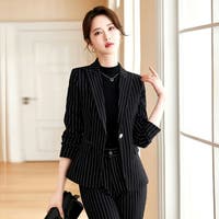 JS FASHION（ジェーエスファッション）のスーツ/セットアップ