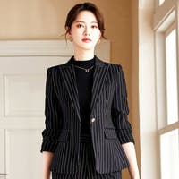 JS FASHION（ジェーエスファッション）のスーツ/スーツジャケット
