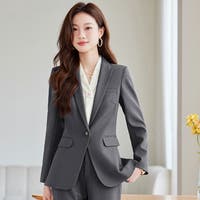 JS FASHION（ジェーエスファッション）のスーツ/スーツジャケット
