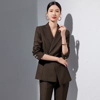JS FASHION（ジェーエスファッション）のスーツ/セットアップ