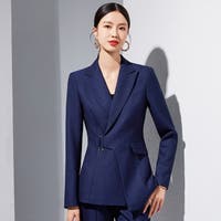 JS FASHION（ジェーエスファッション）のスーツ/スーツジャケット