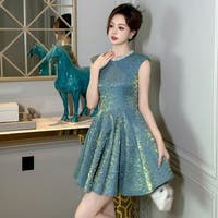 JS FASHION（ジェーエスファッション）のワンピース・ドレス/ドレス
