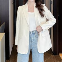 JS FASHION（ジェーエスファッション）のアウター(コート・ジャケットなど)/テーラードジャケット
