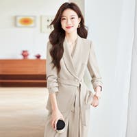 JS FASHION（ジェーエスファッション）のスーツ/セットアップ