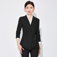 JS FASHION（ジェーエスファッション）のスーツ/セットアップ