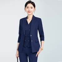 JS FASHION（ジェーエスファッション）のスーツ/セットアップ