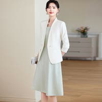 JS FASHION（ジェーエスファッション）のスーツ/スーツセット