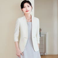 JS FASHION（ジェーエスファッション）のスーツ/スーツジャケット