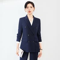 JS FASHION（ジェーエスファッション）のスーツ/スーツジャケット