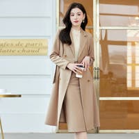 JS FASHION（ジェーエスファッション）のスーツ/スーツジャケット