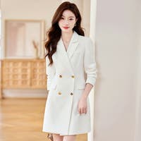 JS FASHION（ジェーエスファッション）のスーツ/スーツジャケット