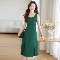 JS FASHION（ジェーエスファッション）のワンピース・ドレス/ドレス