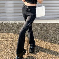 JS FASHION | JSFW0014321