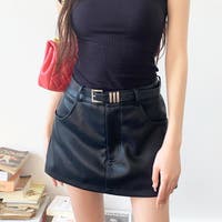 JS FASHION | JSFW0014322