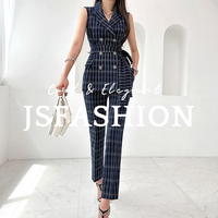 JS FASHION（ジェーエスファッション）のスーツ/セットアップ