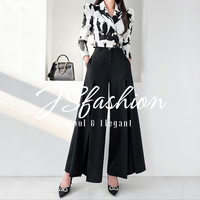 JS FASHION（ジェーエスファッション）のワンピース・ドレス/ワンピース・ドレスセットアップ