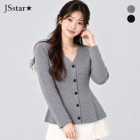 JS FASHION | JSFW0015061